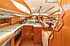 Sun Odyssey 54DS A/C & GEN - 