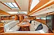 Sun Odyssey 54DS A/C & GEN - 