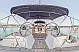 Sun Odyssey 54DS A/C & GEN - 