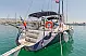 Sun Odyssey 54DS A/C & GEN - 