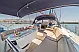 Sun Odyssey 54DS A/C & GEN - 