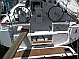 Oceanis 38 - 