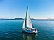 Bavaria 37 Cruiser - ext 1