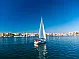 Bavaria 37 Cruiser - ext 2