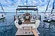 Bavaria 37 Cruiser - ext 3