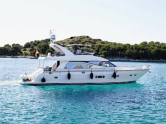 Yaretti 2210 - External image