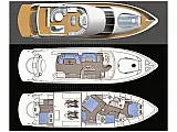 Yaretti 2210 - Layout image