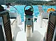Cyclades 43.4 - 