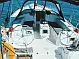 Cyclades 43.4 - 