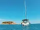 Cyclades 43.4 - 