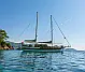24M Luxury Gulet  - 