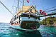 24M Luxury Gulet  - 