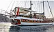 24M Luxury Gulet  - 