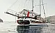 24M Luxury Gulet  - 