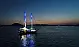 24M Luxury Gulet  - 