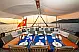 24M Luxury Gulet  - 