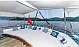 24M Luxury Gulet  - 