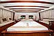 24M Luxury Gulet  - 