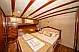 24M Luxury Gulet  - 