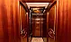 24M Luxury Gulet  - 