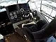 Marex 360 CC - Marex 360 CC