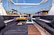 Marex 360 CC - Marex 360 CC