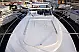 Marex 360 CC - Marex 360 CC
