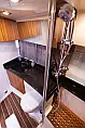Marex 360 CC - Marex 360 CC