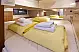 Marex 360 CC - Marex 360 CC