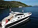 Mediterranee 50 - 