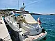 Mediterranee 50 - 
