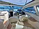 Mediterranee 50 - 