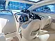 Mediterranee 50 - 