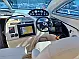 Mediterranee 50 - 