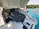 Mediterranee 50 - 