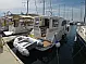 Marex 330 SCA - Marex 330 Scandinavia