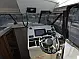 Marex 330 SCA - Marex 330 Scandinavia
