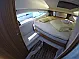 Marex 330 SCA - Marex 330 Scandinavia