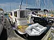 Marex 330 SCA - Marex 330 Scandinavia