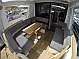 Marex 330 SCA - Marex 330 Scandinavia