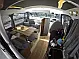 Marex 330 SCA - Marex 330 Scandinavia