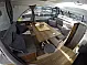 Marex 330 SCA - Marex 330 Scandinavia