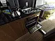 Marex 330 SCA - Marex 330 Scandinavia