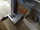 Marex 330 SCA - Marex 330 Scandinavia