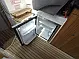 Marex 330 SCA - Marex 330 Scandinavia