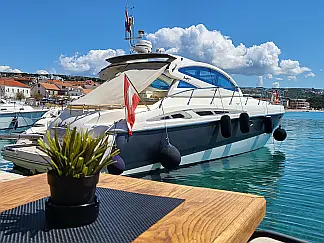 Mediterranee 50 - External image