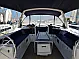 Oceanis 48 - 
