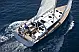 Oceanis 48 - 