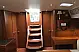 Oceanis 48 - 