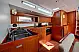 Oceanis 48 - 